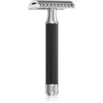 Mühle TRADITIONAL R41 Black aparat de ras tradițional