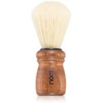 Mühle ALFRED P24758 Pamatuf pentru barbierit