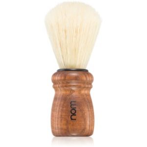Mühle ALFRED P24758 Pamatuf pentru barbierit