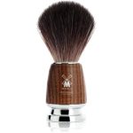 Mühle RYTMO Black Fibre Pamatuf pentru barbierit