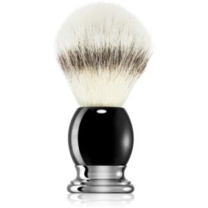 Mühle SOPHIST Silvertip Fibre® Pamatuf pentru barbierit mare