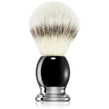 Mühle SOPHIST Silvertip Fibre® Pamatuf pentru barbierit mare