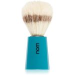 Mühle CARL P5857 Pamatuf pentru barbierit