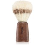 Mühle THEO P5876 Pamatuf pentru barbierit