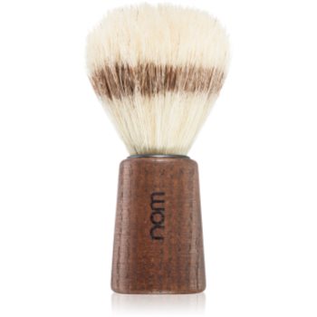 Mühle THEO P5876 Pamatuf pentru barbierit