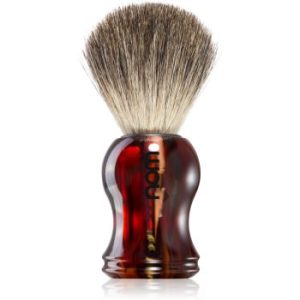 Mühle GUSTAV P5864 pamatuf pentru ras din par de bursuc