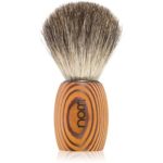 Mühle OLE P5873 pamatuf pentru ras din par de bursuc