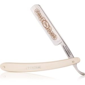 Erbe Solingen Shave brici