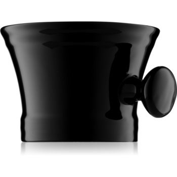 Erbe Solingen Shave bol ceramic pentru produsele de bărbierit