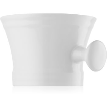 Erbe Solingen Shave bol ceramic pentru produsele de bărbierit
