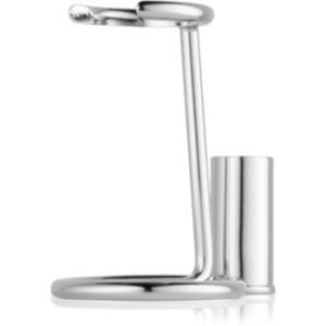 Erbe Solingen Shave stand pentru setul de bărbierit