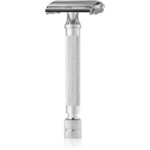 Erbe Solingen Shave aparat de ras tradițional