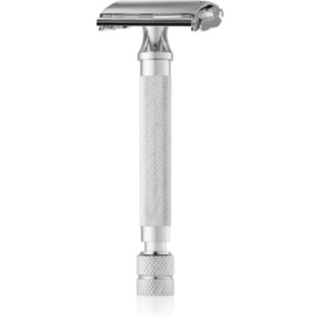 Erbe Solingen Shave aparat de ras tradițional