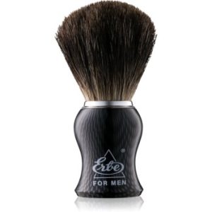Erbe Solingen Shave Pamatuf pentru barbierit