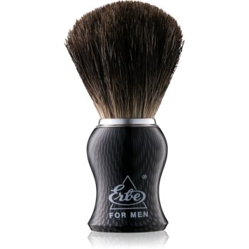 Erbe Solingen Shave Pamatuf pentru barbierit