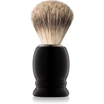 Erbe Solingen Shave Pamatuf pentru barbierit