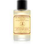Taylor of Old Bond Street Sandalwood ulei înainte de ras
