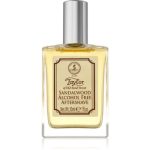 Taylor of Old Bond Street Luxury spray după bărbierit fară alcool