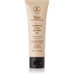 Taylor of Old Bond Street Sandalwood gel după bărbierit fară alcool