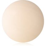 Taylor of Old Bond Street Sandalwood săpun pentru bărbierit rezervă