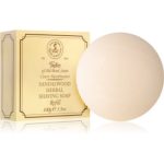 Taylor of Old Bond Street Sandalwood săpun pentru bărbierit rezervă