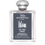 Taylor of Old Bond Street Eton College Collection after shave