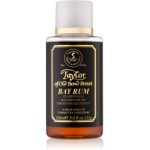 Taylor of Old Bond Street Bay Rum after shave