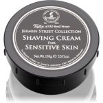 Taylor of Old Bond Street Jermyn Street Collection cremă pentru bărbierit pentru piele sensibilă