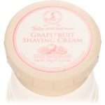 Taylor of Old Bond Street Grapefruit cremă pentru bărbierit