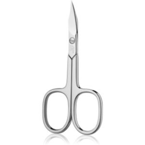 Erbe Solingen Manicure foarfecă pentru unghii și cuticule