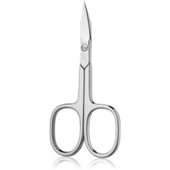 Erbe Solingen Manicure foarfecă pentru unghii și cuticule