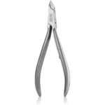 Erbe Solingen Pedicure cleste pentru cuticule