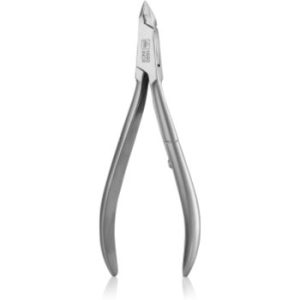 Erbe Solingen Pedicure cleste pentru cuticule