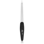 Erbe Solingen Manicure pilă de unghii