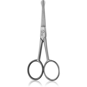 Erbe Solingen Manicure foarfece pentru barbă