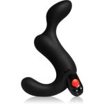 Fun Factory Duke Prostate vibrator