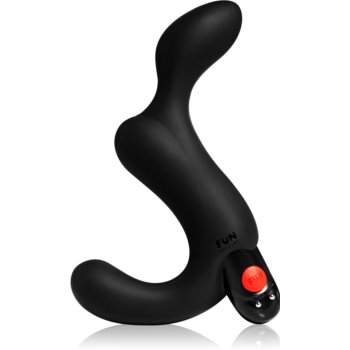 Fun Factory Duke Prostate vibrator