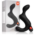 Fun Factory Duke Prostate vibrator