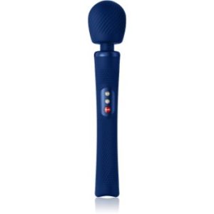 Fun Factory VIM cap de masaj și vibrator