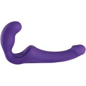 Fun Factory Share dildo dublu