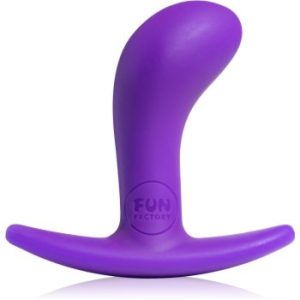 Fun Factory Bootie S dop anal