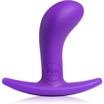Fun Factory Bootie S dop anal