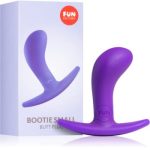 Fun Factory Bootie S dop anal
