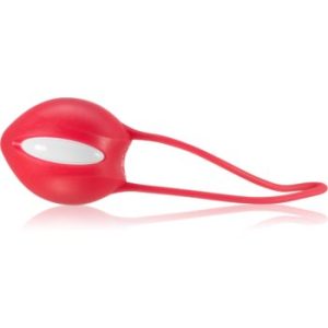 Fun Factory Smartballs Uno bile vaginale