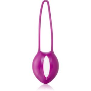 Fun Factory Smartball Uno bilă vaginală