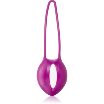 Fun Factory Smartball Uno bilă vaginală