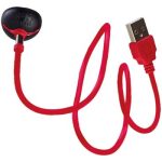 Fun Factory USB Magnetic Charging Cable Usb Stick