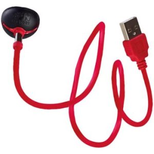 Fun Factory USB Magnetic Charging Cable Usb Stick
