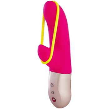 Fun Factory Amorino Dual vibrator