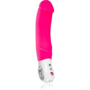 Fun Factory Big Boss vibrator